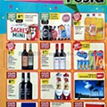 folheto pingo doce 3 a 9 março_4 (1).jpg